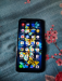 vivo v17pro